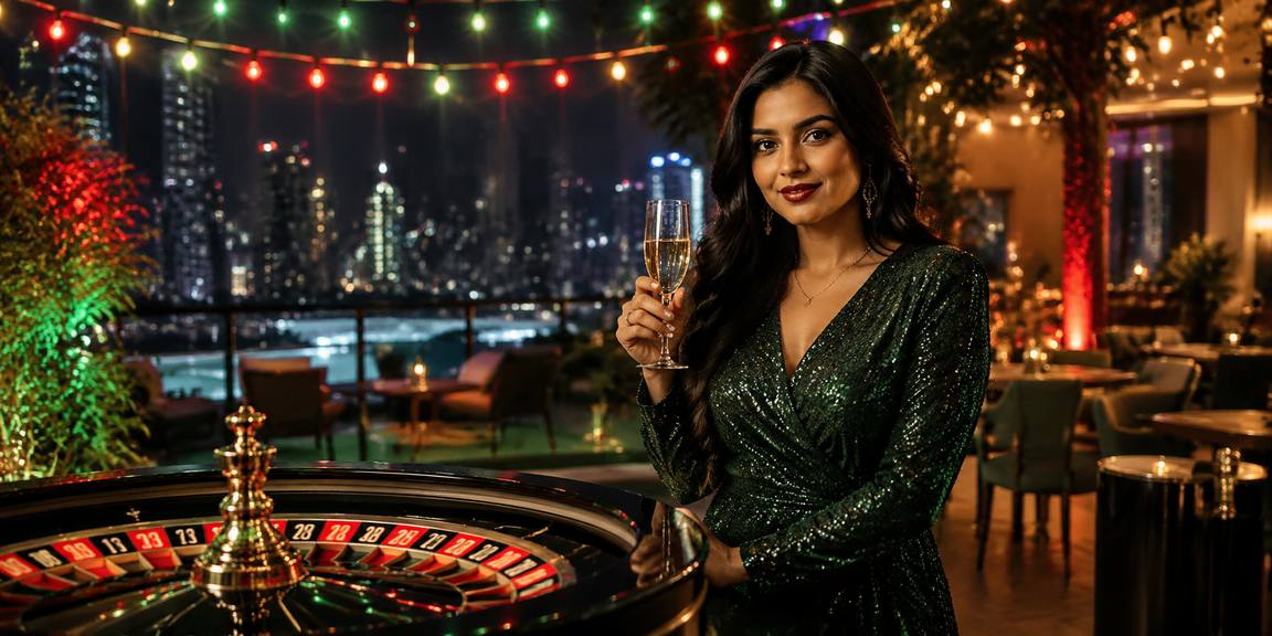 2077 পার্লে বেট