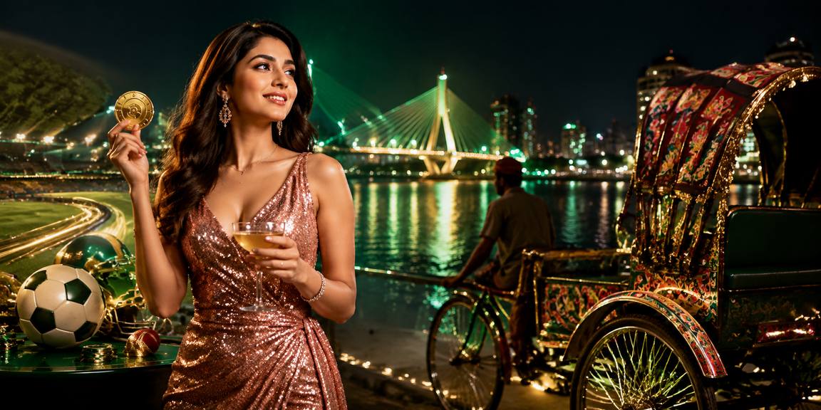 2077 স্পোর্টসবুক ক্যাশব্যাক